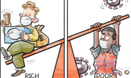 漫画中国,描绘时代变迁的视觉画卷