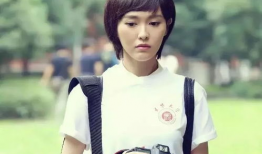 娱乐圈吃瓜夏琪,夏琪吃瓜事件揭秘